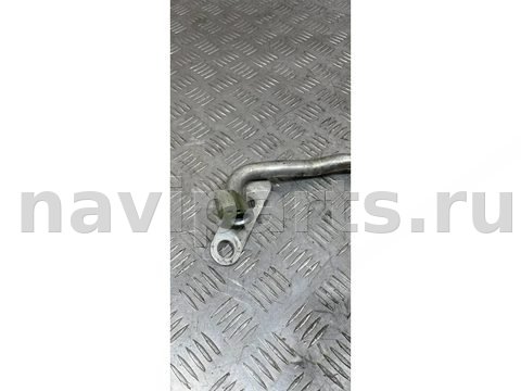 Новое Mercedes C W203, 2002 г., арт. 25945765, фото 4