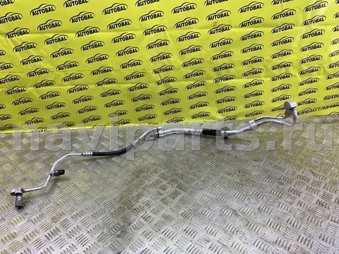 Новое BMW X5, 2020 г., OEM 949657902, арт. 259467