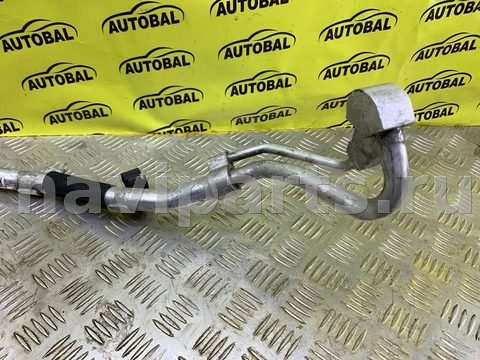 Новое BMW X5, 2020 г., OEM 949657902, арт. 259467, фото 2