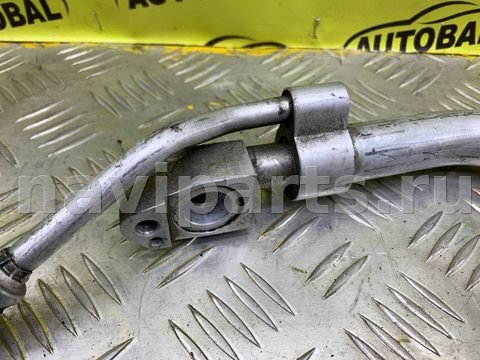 Новое BMW X5, 2020 г., OEM 949657902, арт. 259467, фото 3
