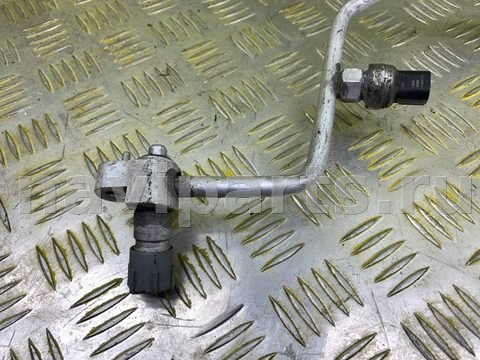 Новое BMW X5, 2020 г., OEM 949657902, арт. 259467, фото 4