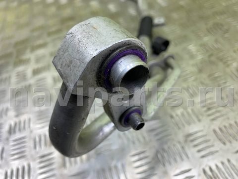 Новое BMW X5, 2020 г., OEM 949657902, арт. 259467, фото 5