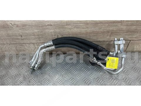 Новое Tesla Model Y, 2022 г., OEM 150202200E, арт. 2612