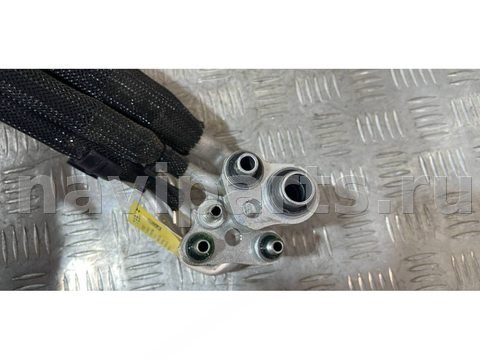 Новое Tesla Model Y, 2022 г., OEM 150202200E, арт. 2612, фото 3