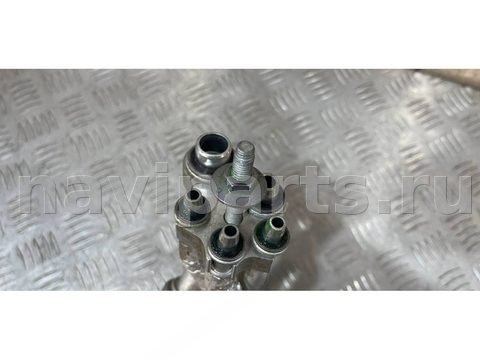 Новое Tesla Model Y, 2022 г., OEM 150202200E, арт. 2612, фото 4