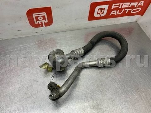 Новое Mercedes CLK W209, 2008 г., OEM A6462300356, арт. 26146, фото 2