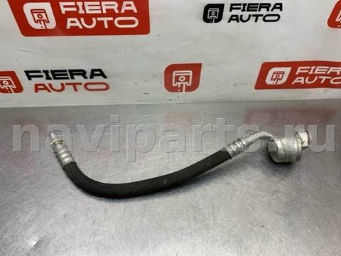 Новое Mercedes C W204, 2008 г., OEM A2048303115, арт. 26220