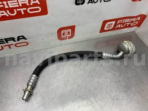 Новое Mercedes C W204, 2008 г., OEM A2048303115, арт. 26220, фото 2