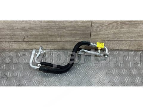 Новое Tesla Model Y, 2022 г., OEM 150202000S, арт. 2624