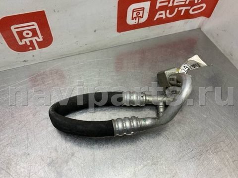Новое Mercedes C W204, 2015 г., OEM A2048302216, арт. 26242