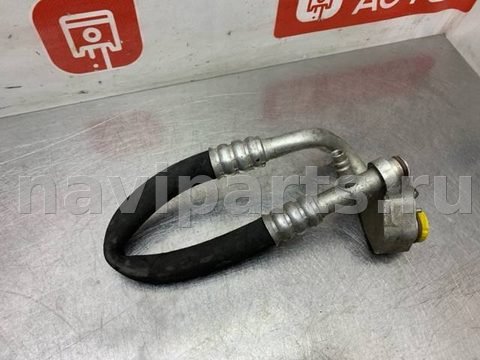 Новое Mercedes C W204, 2015 г., OEM A2048302216, арт. 26242, фото 2
