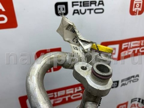 Новое Mercedes C W204, 2015 г., OEM A2048302216, арт. 26242, фото 3