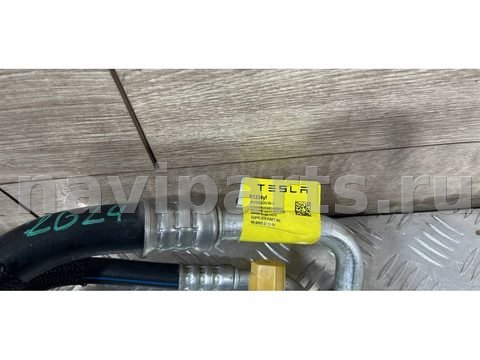Новое Tesla Model Y, 2022 г., OEM 150202000S, арт. 2624, фото 3