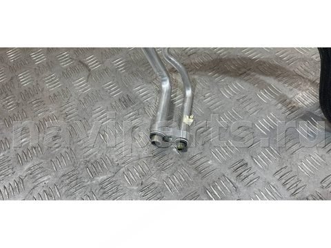 Новое Tesla Model Y, 2022 г., OEM 150202000S, арт. 2624, фото 4