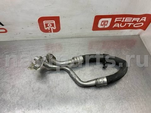 Новое Mercedes C W205, 2017 г., OEM A2538301300, арт. 26571