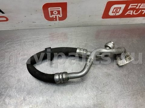 Новое Mercedes C W205, 2017 г., OEM A2538301300, арт. 26571, фото 2