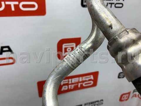 Новое Mercedes C W205, 2017 г., OEM A2538301300, арт. 26571, фото 3