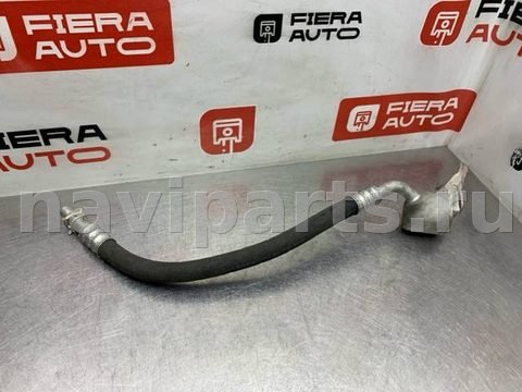 Новое Mercedes C W204, 2008 г., OEM A2048303115, арт. 26725