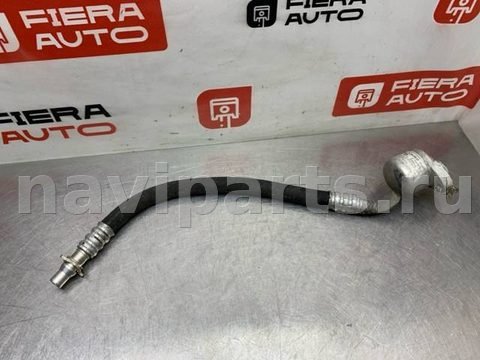 Новое Mercedes C W204, 2008 г., OEM A2048303115, арт. 26725, фото 2