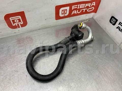 Новое Mercedes C W203, 2004 г., OEM A6112300856, арт. 26774