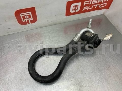 Новое Mercedes C W203, 2004 г., OEM A6112300856, арт. 26774, фото 2