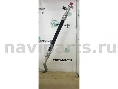 Новое Mercedes C W205, 2012 г., OEM A2048302216, арт. 2686, фото 3