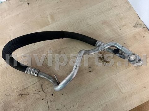 Новое Mercedes S W222, 2015 г., OEM A2128308415, арт. 2718