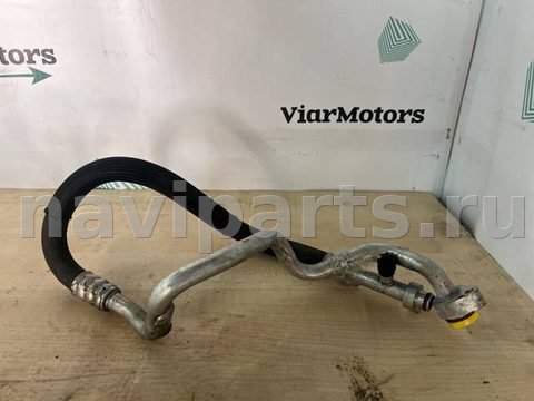 Новое Mercedes S W222, 2015 г., OEM A2128308415, арт. 2718, фото 3