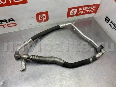 Новое Mercedes CLS W219, 2007 г., OEM A2118300615, арт. 27634, фото 2