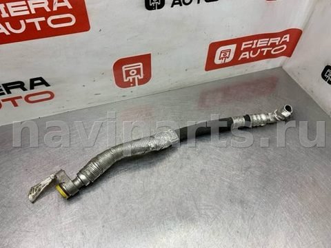 Новое Mercedes CLS W219, 2006 г., OEM A2118303515, арт. 27679