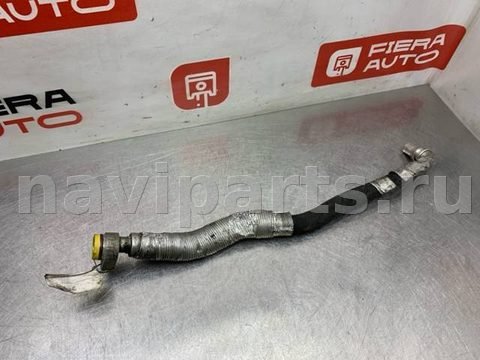 Новое Mercedes CLS W219, 2006 г., OEM A2118303515, арт. 27679, фото 2