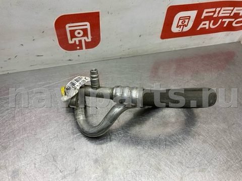 Новое Mercedes C W204, 2011 г., OEM A2048302216, арт. 28228