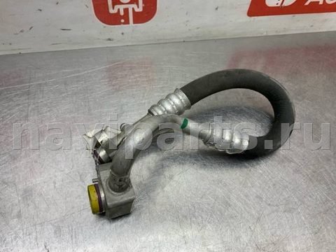 Новое Mercedes C W204, 2011 г., OEM A2048302216, арт. 28228, фото 2