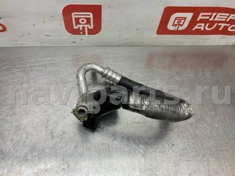 Новое Mercedes CLK W209, 2004 г., OEM A1122302256, арт. 28283