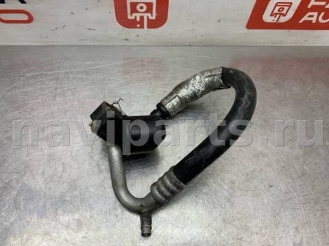 Новое Mercedes CLK W209, 2004 г., OEM A1122302256, арт. 28283, фото 2