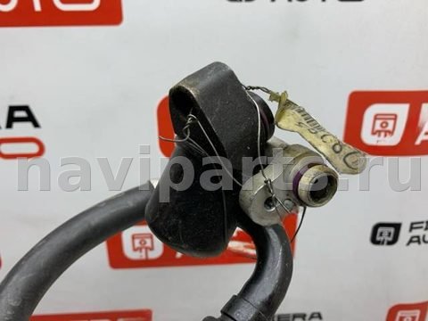 Новое Mercedes CLK W209, 2004 г., OEM A1122302256, арт. 28283, фото 3