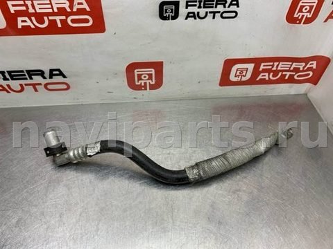 Новое Mercedes E W211, 2006 г., OEM A2118303715, арт. 28292