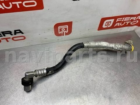 Новое Mercedes E W211, 2006 г., OEM A2118303715, арт. 28292, фото 2