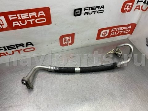 Новое Mercedes C W205, 2017 г., OEM A2058306201, арт. 29930