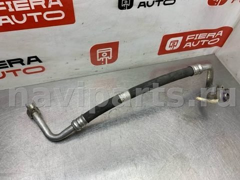 Новое Mercedes C W205, 2017 г., OEM A2058306201, арт. 29930, фото 2