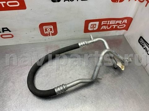 Новое Mercedes GLA X156, 2014 г., OEM A2468303815, арт. 29983