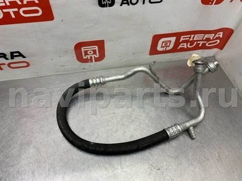 Новое Mercedes GLA X156, 2014 г., OEM A2468303815, арт. 29983, фото 2