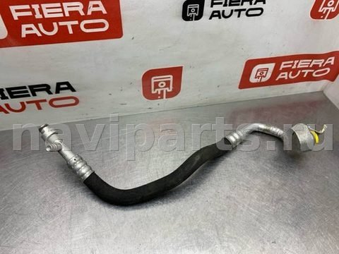 Новое Mercedes E W212, 2014 г., OEM A2048302216, арт. 30256