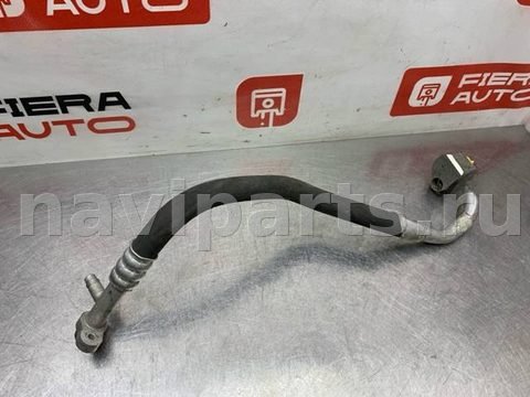 Новое Mercedes E W212, 2014 г., OEM A2048302216, арт. 30256, фото 2