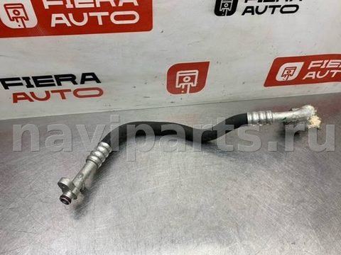 Новое Mercedes E W212, 2014 г., OEM A2048302216, арт. 30256, фото 3