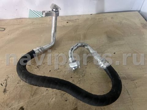 Новое Mercedes E W212, 2012 г., OEM A2538301400, арт. 3033