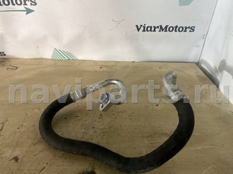 Новое Mercedes E W212, 2012 г., OEM A2538301400, арт. 3033, фото 3