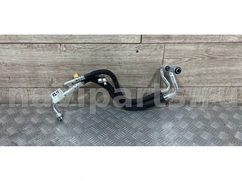 Новое Tesla Model, 2021 г., OEM 150202000B, арт. 3218