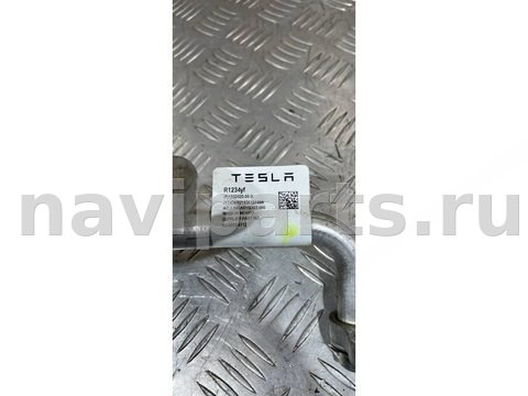 Новое Tesla Model, 2021 г., OEM 150202000B, арт. 3218, фото 2