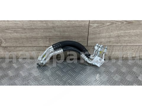 Новое Tesla Model, 2021 г., OEM 155505599C, арт. 3228
